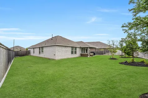 21711 Cordia Trace Cypress TX 77433