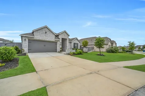 21711 Cordia Trace Cypress TX 77433