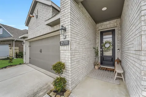 21711 Cordia Trace Cypress TX 77433