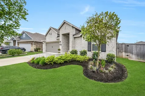 21711 Cordia Trace Cypress TX 77433