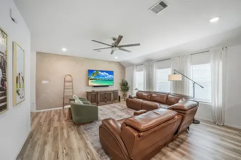 21711 Cordia Trace Cypress TX 77433