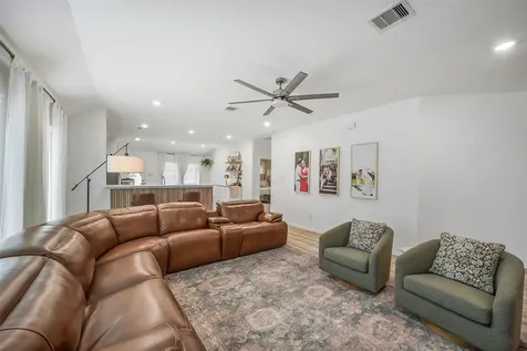 21711 Cordia Trace Cypress TX 77433