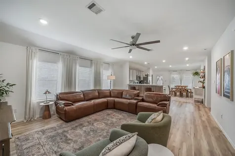 21711 Cordia Trace Cypress TX 77433