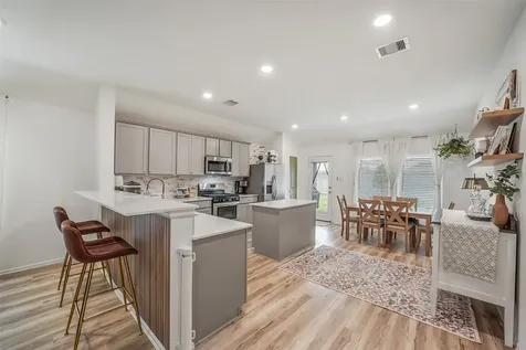 21711 Cordia Trace Cypress TX 77433