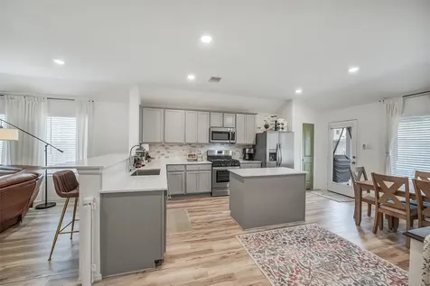 21711 Cordia Trace Cypress TX 77433