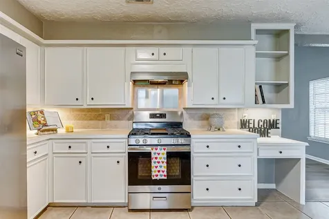 31103 Alice Lane Tomball TX 77375