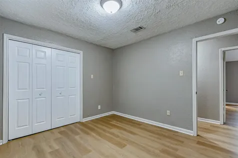 31103 Alice Lane Tomball TX 77375