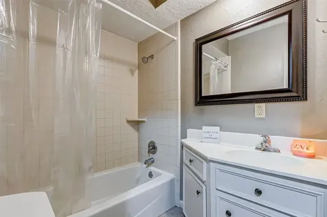 31103 Alice Lane Tomball TX 77375
