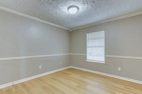 31103 Alice Lane Tomball TX 77375