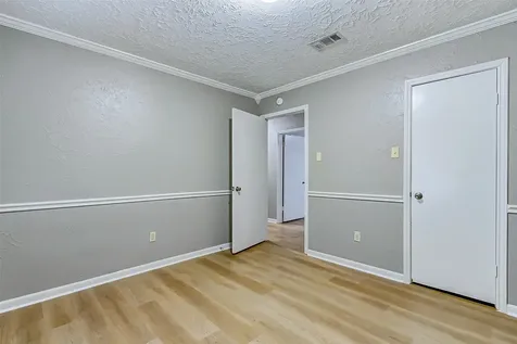 31103 Alice Lane Tomball TX 77375