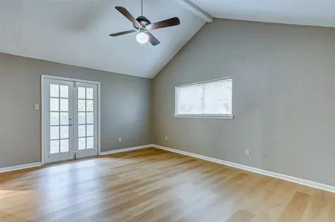 31103 Alice Lane Tomball TX 77375