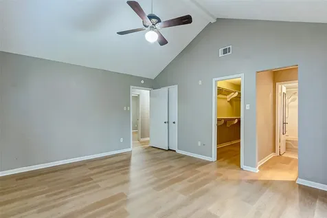 31103 Alice Lane Tomball TX 77375