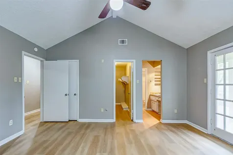 31103 Alice Lane Tomball TX 77375