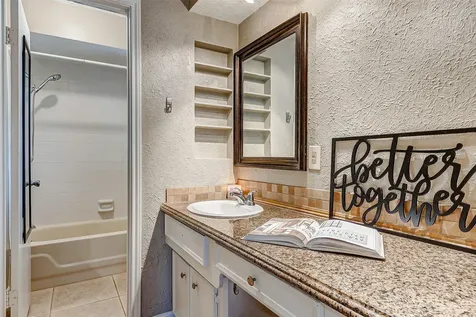 31103 Alice Lane Tomball TX 77375