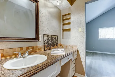 31103 Alice Lane Tomball TX 77375