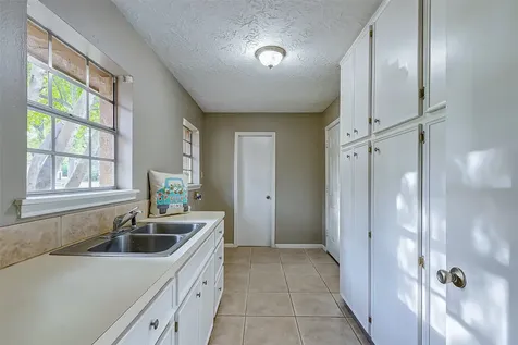 31103 Alice Lane Tomball TX 77375