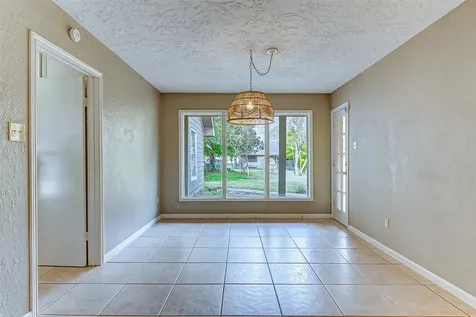 31103 Alice Lane Tomball TX 77375