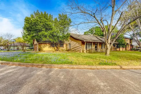 31103 Alice Lane Tomball TX 77375
