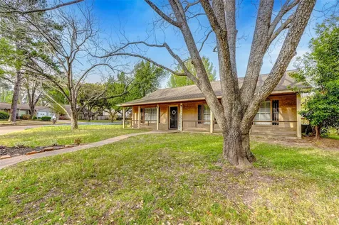 31103 Alice Lane Tomball TX 77375