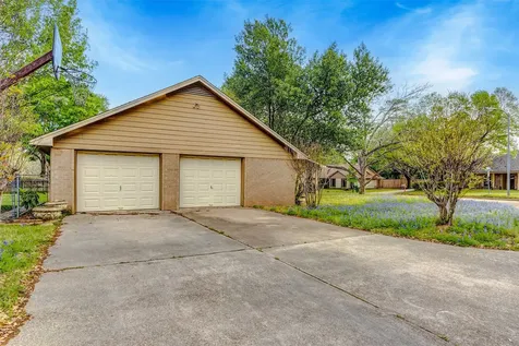 31103 Alice Lane Tomball TX 77375