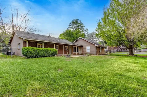 31103 Alice Lane Tomball TX 77375