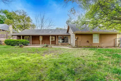 31103 Alice Lane Tomball TX 77375