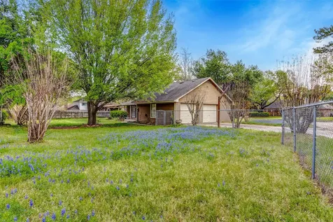 31103 Alice Lane Tomball TX 77375