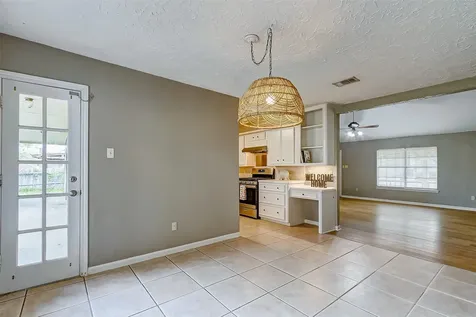 31103 Alice Lane Tomball TX 77375