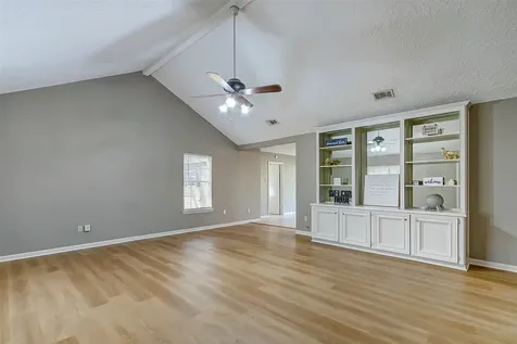 31103 Alice Lane Tomball TX 77375