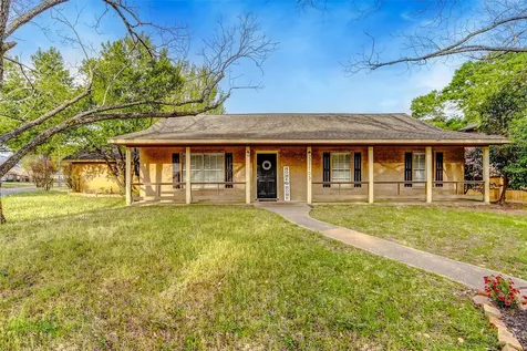 31103 Alice Lane Tomball TX 77375