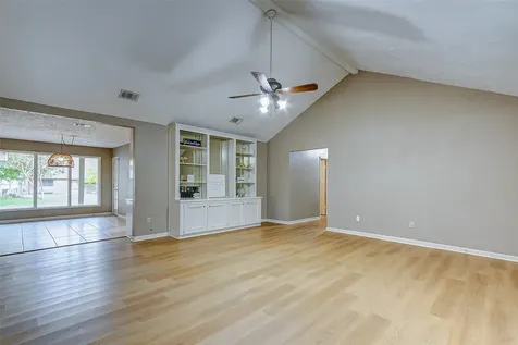 31103 Alice Lane Tomball TX 77375