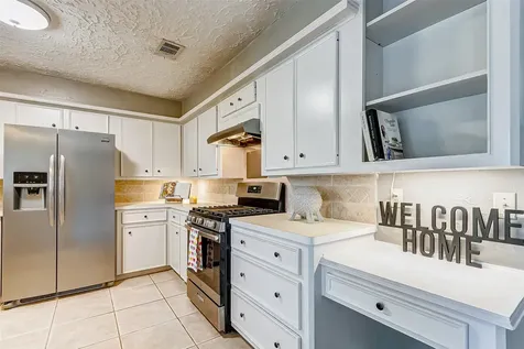 31103 Alice Lane Tomball TX 77375
