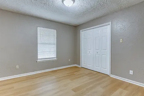 31103 Alice Lane Tomball TX 77375