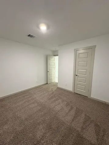30018 Reagans Ranch Drive Fulshear TX 77441