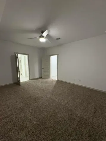30018 Reagans Ranch Drive Fulshear TX 77441