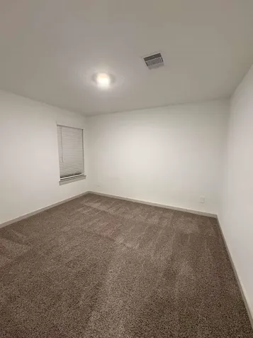 30018 Reagans Ranch Drive Fulshear TX 77441