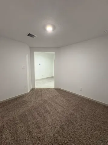 30018 Reagans Ranch Drive Fulshear TX 77441