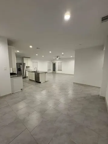30018 Reagans Ranch Drive Fulshear TX 77441