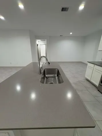 30018 Reagans Ranch Drive Fulshear TX 77441