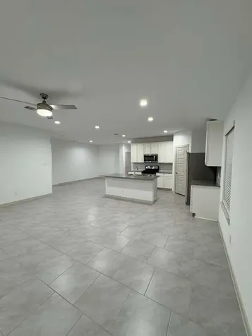 30018 Reagans Ranch Drive Fulshear TX 77441