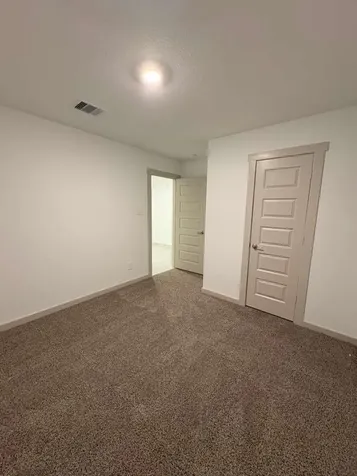 30018 Reagans Ranch Drive Fulshear TX 77441