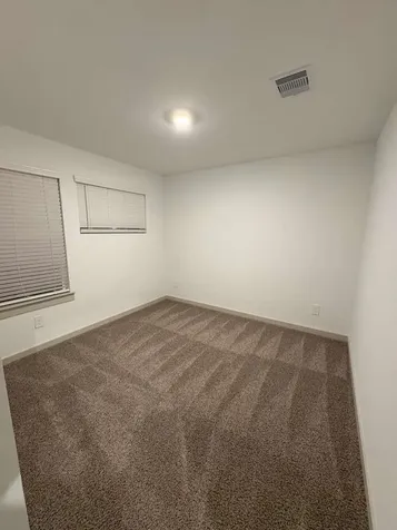 30018 Reagans Ranch Drive Fulshear TX 77441