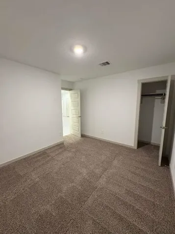 30018 Reagans Ranch Drive Fulshear TX 77441