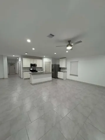 30018 Reagans Ranch Drive Fulshear TX 77441
