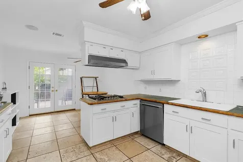 11634 Southlake Drive Houston TX 77077