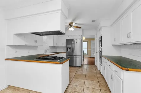 11634 Southlake Drive Houston TX 77077