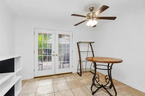11634 Southlake Drive Houston TX 77077