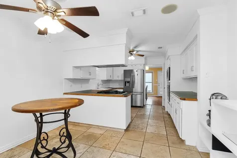 11634 Southlake Drive Houston TX 77077