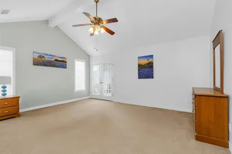 11634 Southlake Drive Houston TX 77077