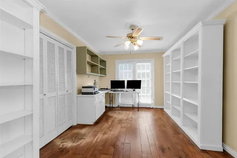 11634 Southlake Drive Houston TX 77077